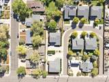1230 Quincy Cir - Photo 43
