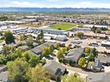 1230 Quincy Cir - Photo 44