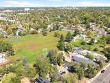 1230 Quincy Cir - Photo 45