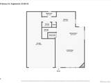 1230 Quincy Cir - Photo 46