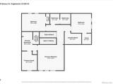 1230 Quincy Cir - Photo 47