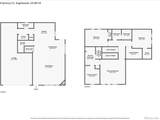 1230 Quincy Cir - Photo 48