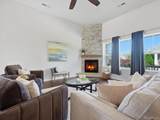 1230 Quincy Cir - Photo 5