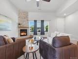 1230 Quincy Cir - Photo 7