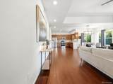 1230 Quincy Cir - Photo 8