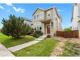 4684 Crestone Peak St - Photo 1