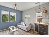 4684 Crestone Peak St - Photo 10