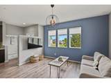 4684 Crestone Peak St - Photo 11