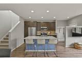4684 Crestone Peak St - Photo 12