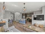 4684 Crestone Peak St - Photo 13