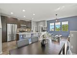 4684 Crestone Peak St - Photo 14