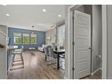 4684 Crestone Peak St - Photo 15