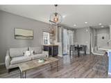 4684 Crestone Peak St - Photo 16