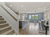 4684 Crestone Peak St - Photo 18