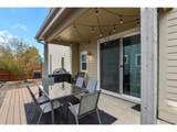 4684 Crestone Peak St - Photo 19