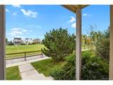 4684 Crestone Peak St - Photo 2