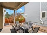 4684 Crestone Peak St - Photo 20
