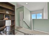 4684 Crestone Peak St - Photo 21