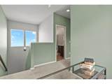 4684 Crestone Peak St - Photo 22