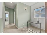 4684 Crestone Peak St - Photo 23