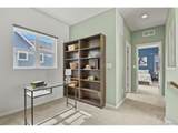 4684 Crestone Peak St - Photo 24