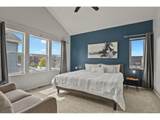 4684 Crestone Peak St - Photo 25