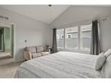 4684 Crestone Peak St - Photo 26