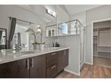 4684 Crestone Peak St - Photo 27