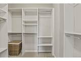4684 Crestone Peak St - Photo 28