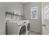 4684 Crestone Peak St - Photo 29