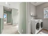 4684 Crestone Peak St - Photo 30