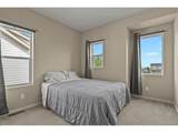 4684 Crestone Peak St - Photo 31