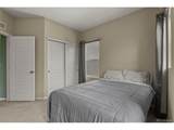 4684 Crestone Peak St - Photo 32
