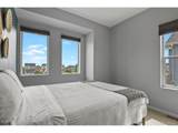 4684 Crestone Peak St - Photo 33