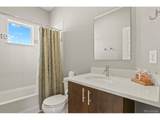 4684 Crestone Peak St - Photo 34
