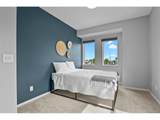 4684 Crestone Peak St - Photo 35