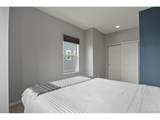 4684 Crestone Peak St - Photo 36
