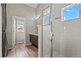 4684 Crestone Peak St - Photo 37