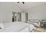 4684 Crestone Peak St - Photo 38