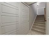 4684 Crestone Peak St - Photo 39