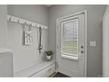 4684 Crestone Peak St - Photo 4