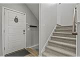 4684 Crestone Peak St - Photo 40