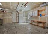 4684 Crestone Peak St - Photo 41