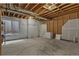 4684 Crestone Peak St - Photo 42