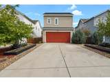 4684 Crestone Peak St - Photo 43