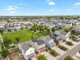 4684 Crestone Peak St - Photo 44
