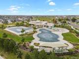 4684 Crestone Peak St - Photo 45