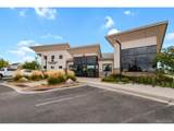 4684 Crestone Peak St - Photo 47