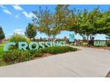 4684 Crestone Peak St - Photo 48