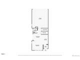 4684 Crestone Peak St - Photo 49